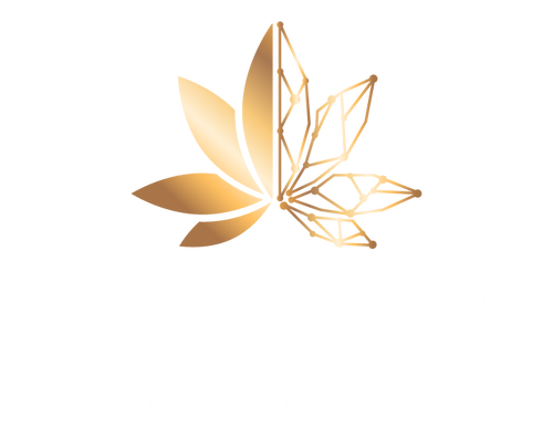Beacon Biotanical
