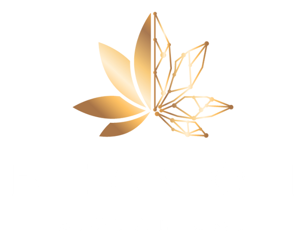 Beacon Biotanical